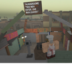 [ATF] Thunderdome