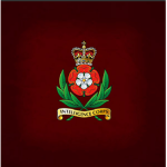 ~|RIC|- Royal Intelligence Corps