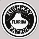 Florida Highway Patrol I WL Department