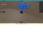 PieYT Fan Group
