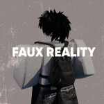 [NEW] REFRAINEDAF MATCHING OUTFIT IDEAS