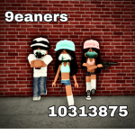 9eaners