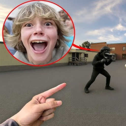 🔪 Survive 67 The Killer