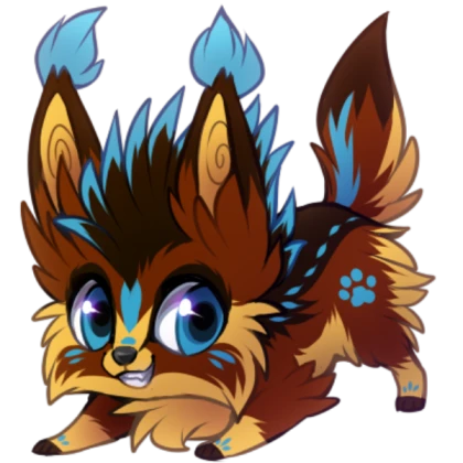 Chibi