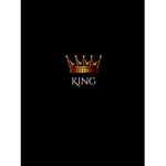 24k_BDY
