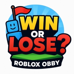 Win or Lose? Can you do it? 🤸