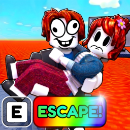 Previous icon game thumbnail