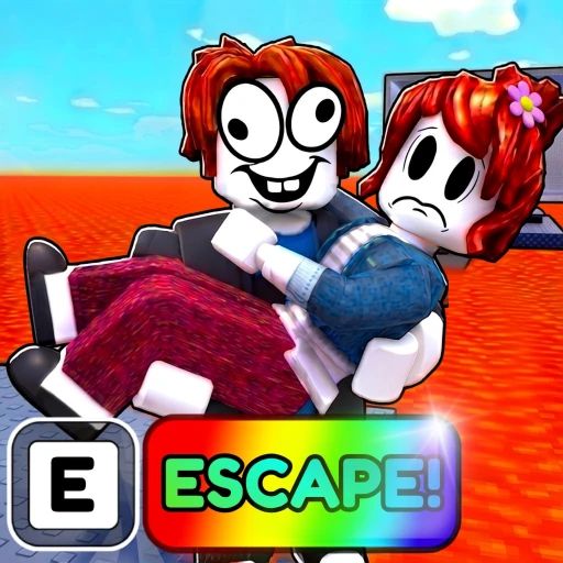 Icon updated
