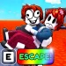 Troll Hug Tower But You Can Escape! icon