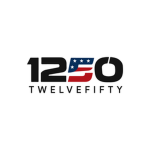 12 Fifty