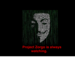 GachaCarterYT