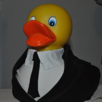 Quack Dealers
