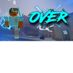 Windy's gfx store