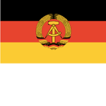 [EGNPAF] Eastern German National Peoples Armed For
