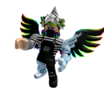 SergioElPro