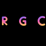R.Games Community