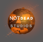 Notdead Obby projects