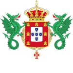 Governo dos Açores