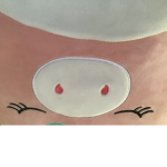 Unicorn._.fatcat
