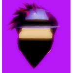 Rayzent'SS Kingdom
