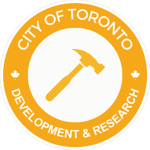 AB | Calgary Research & Development