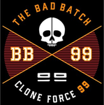 The Bad Batch ᅠ