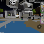 Robux Babaları turkey