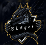 SLAyer_Clan.