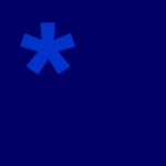 cita*europe