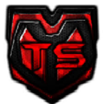 Trouble Studios