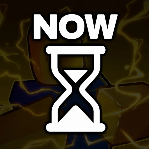 Icon updated