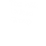 The Milk United Group