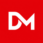 Dihmob