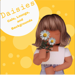 Simply Daisy Lounge and Cafe