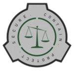 [SCPF] :: Ethics Committee