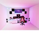 GAMERS_FAMILY