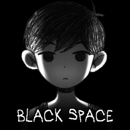 OMORI Black Space icon