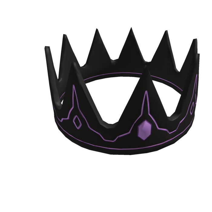 Void Crown