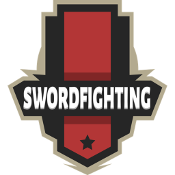 RSFL | Ad Donation Center