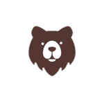 Bear House.