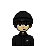 Joshy ᅠ