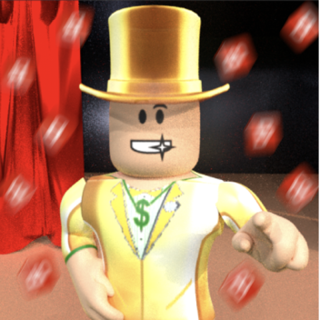 JOKE CONTEST🤯 (BETA)