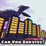 Rework! Tiny Universe Roleplay Simulator