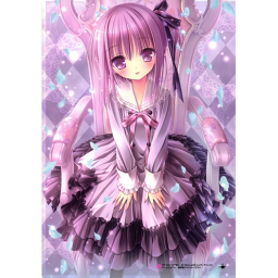 Royal_Star's YT Hangout