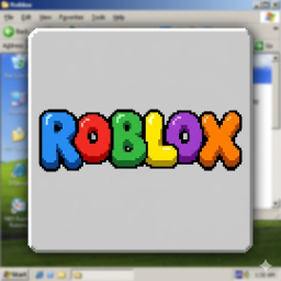 Experience 2006 roblox again