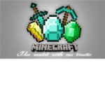 the super awesome minecrafters