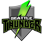 Seatlle Thunder