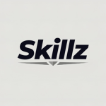 Skillz Clothing Design