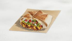CRUNCHWRAPS