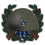 Landguard of Swyskland